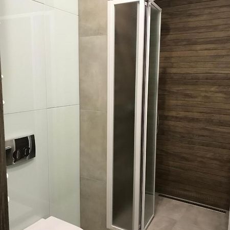 Iren Apartments 1+1 オデッサ エクステリア 写真